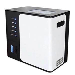 Ремонт кислородных концентраторов Folee 01w, 03w, 05w, y007